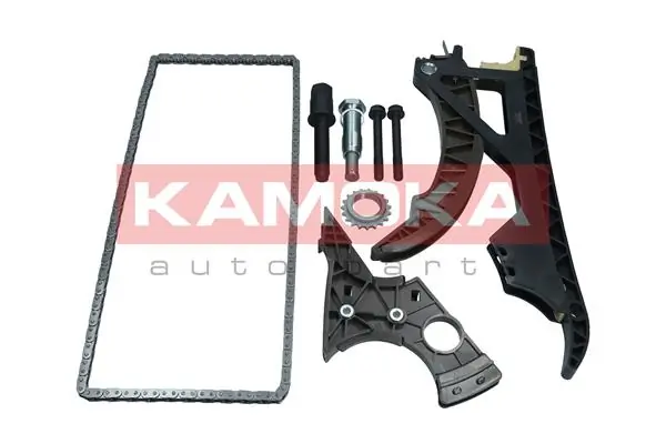 Timing Chain Kit 7001576