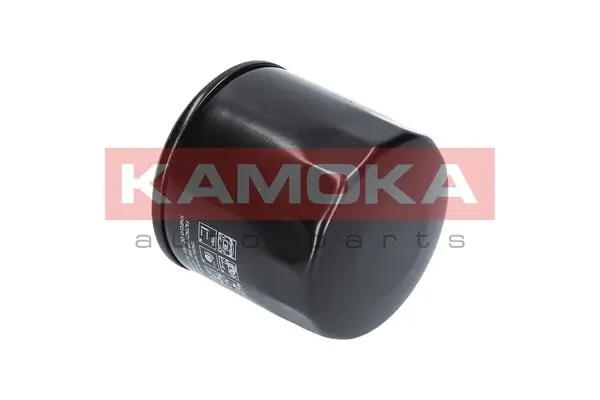 Oil Filter F103301