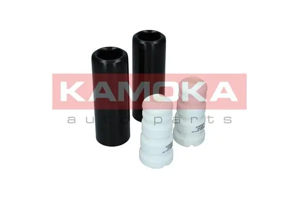 Dust Cover Kit, shock absorber 2019099