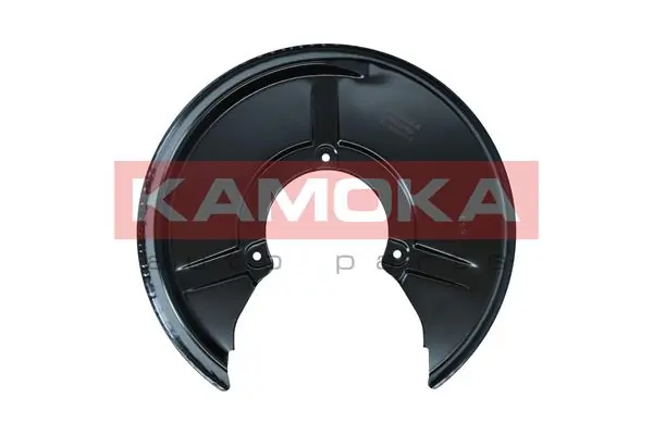 Splash Guard, brake disc 1180263