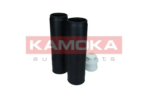 Dust Cover Kit, shock absorber 2019176