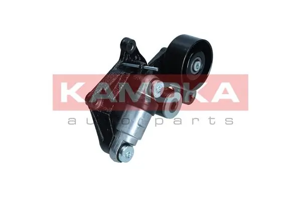 Belt Tensioner, V-ribbed belt R0639