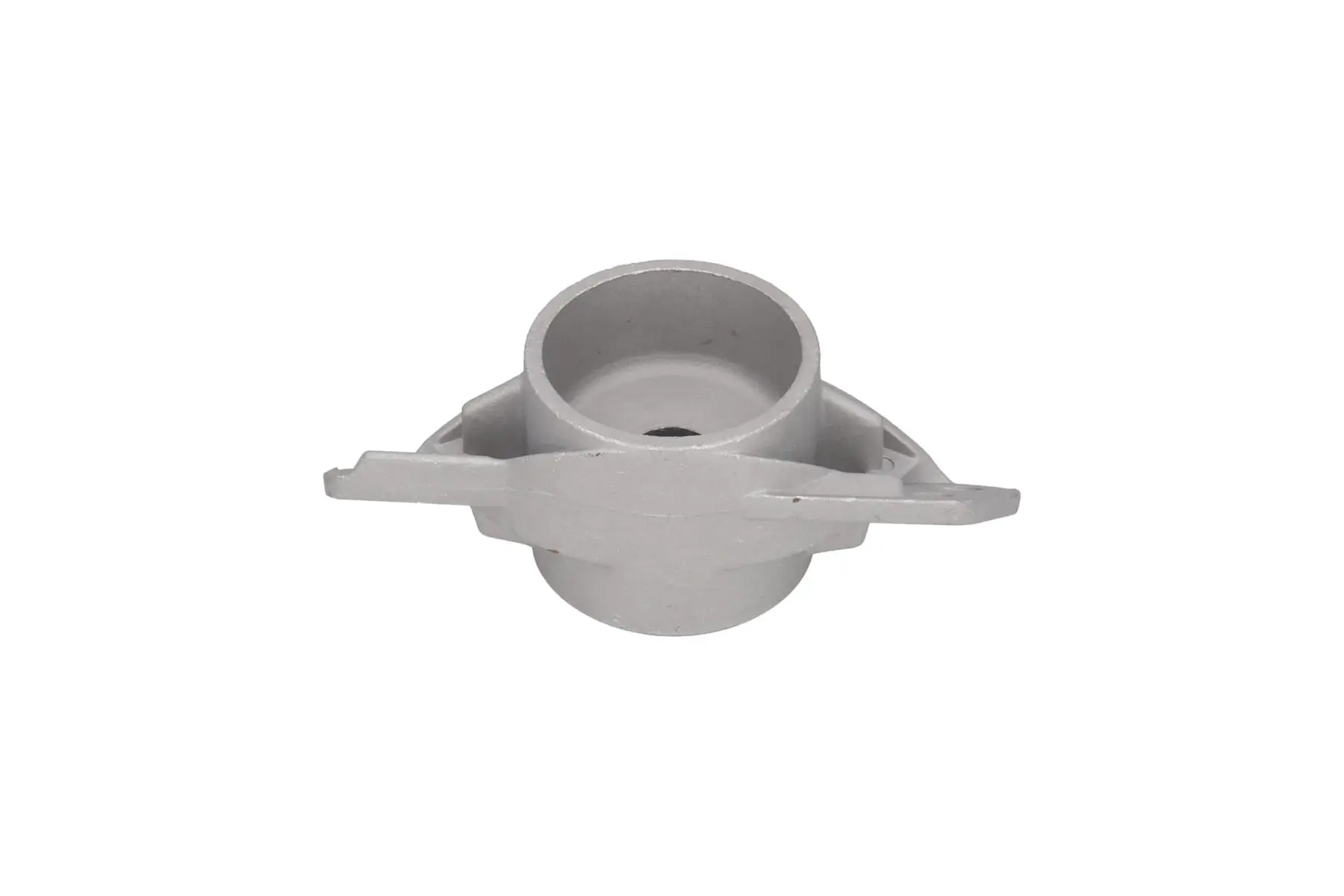 Suspension Spring 2110498