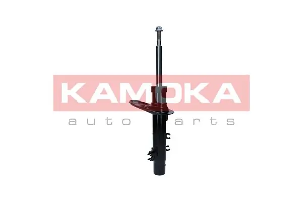 Shock Absorber 2000583