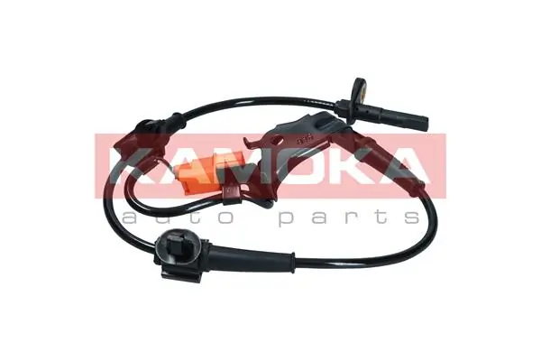 KAMOKA 1060227 Sensor, wheel speed