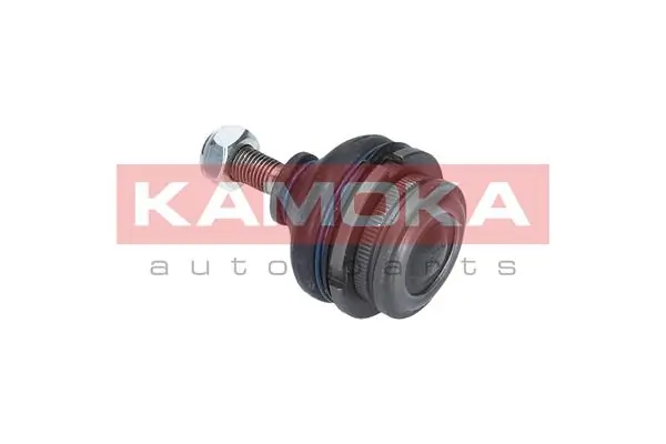 KAMOKA 9040014 Ball Joint