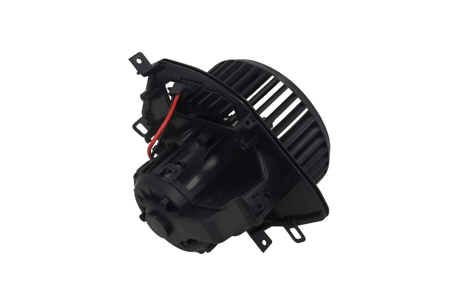 Interior Blower 7790270