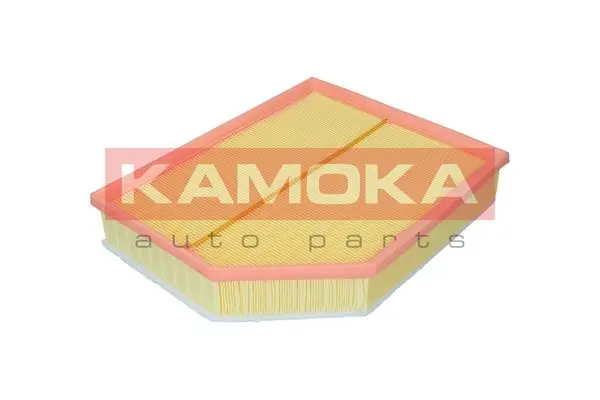 KAMOKA F250501 Air Filter