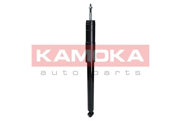 Shock Absorber 2001028