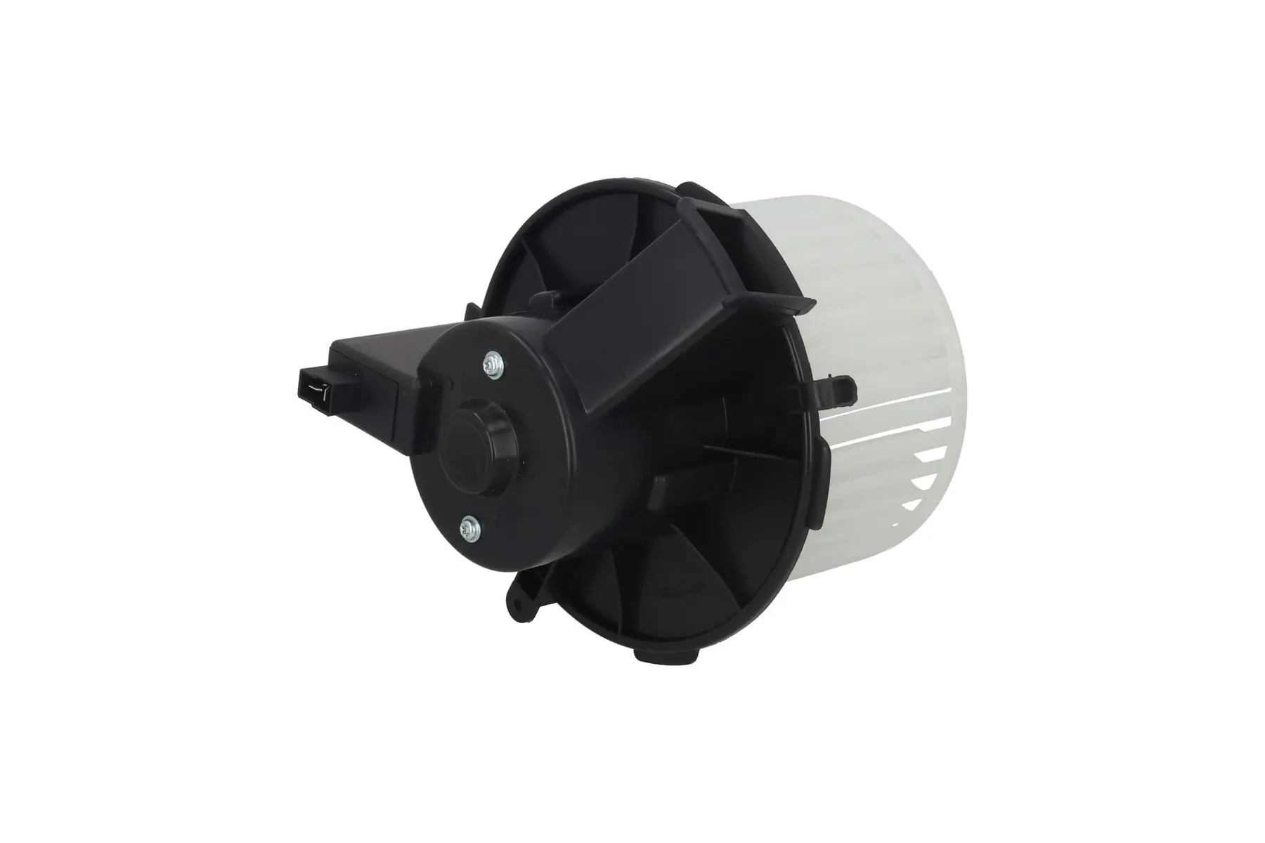 Interior Blower 7790088