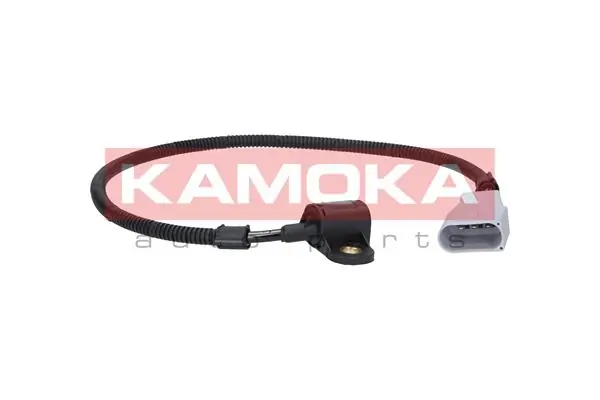 Sensor, camshaft position 108033