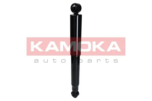 Shock Absorber 2000883