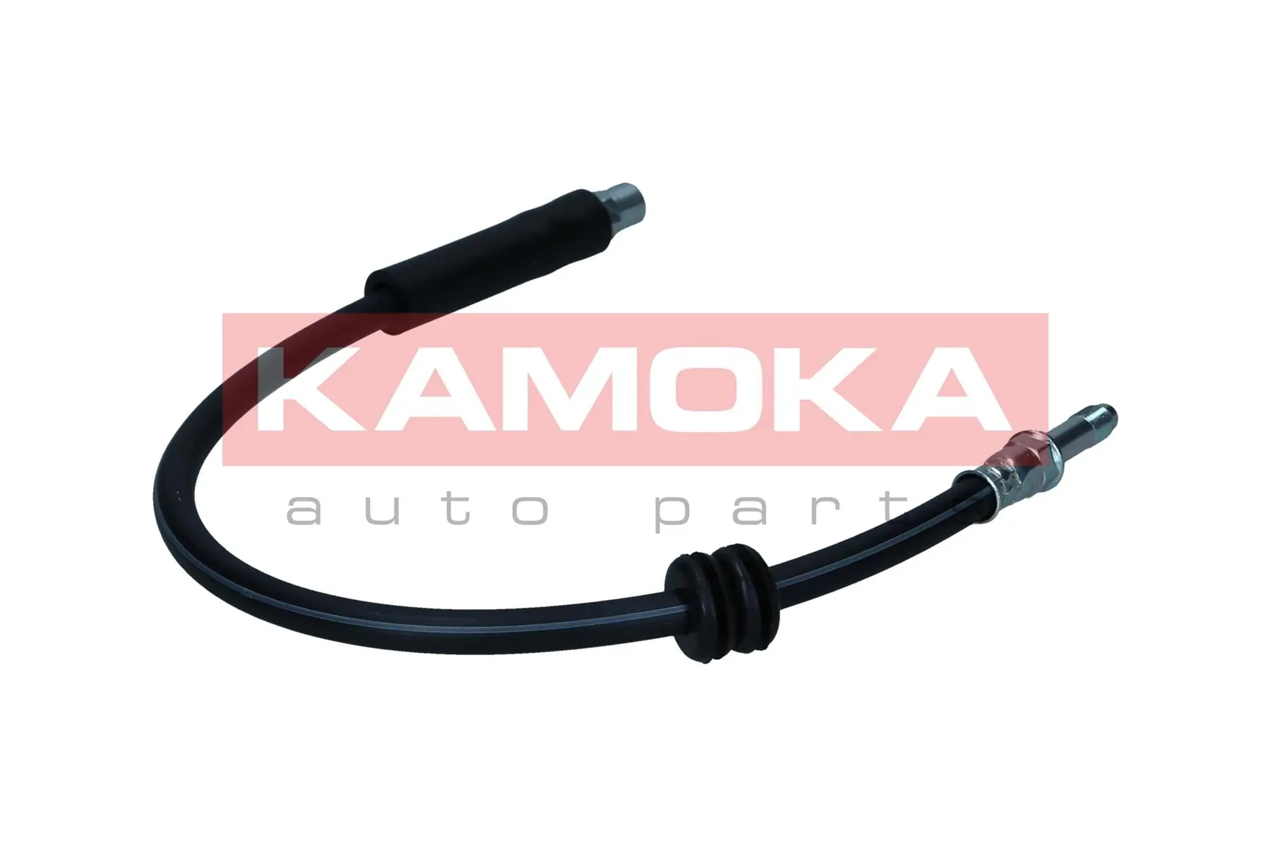 Brake Hose 1170200