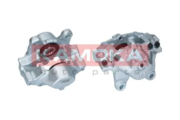 Brake Caliper JBC0052