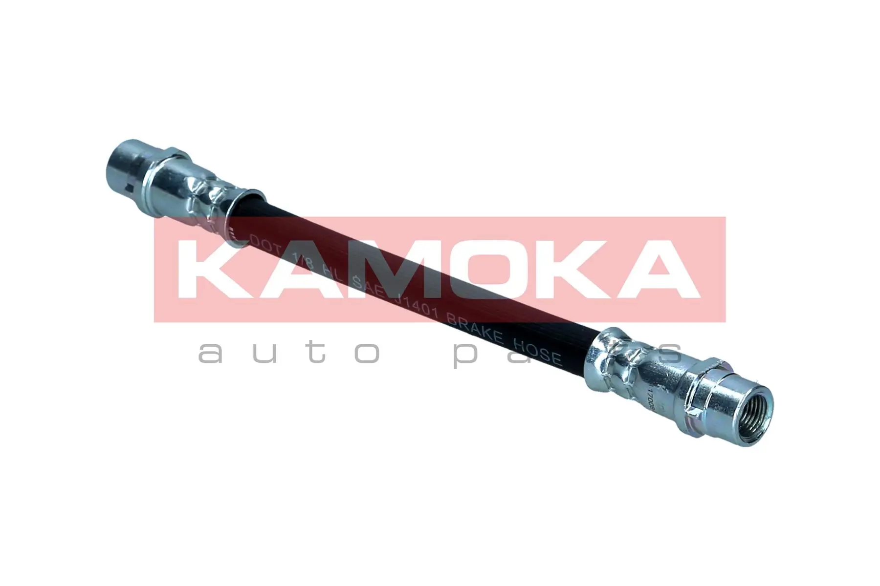 Brake Hose 1170084