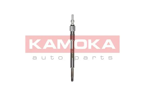 Glow Plug KP082