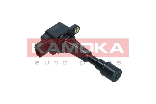 Ignition Coil 7120169