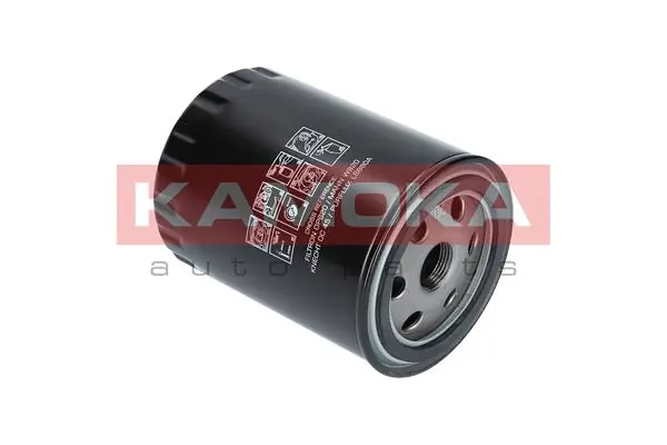 KAMOKA F107301 Oil Filter