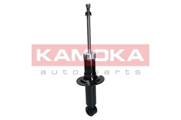 Shock Absorber 2000699