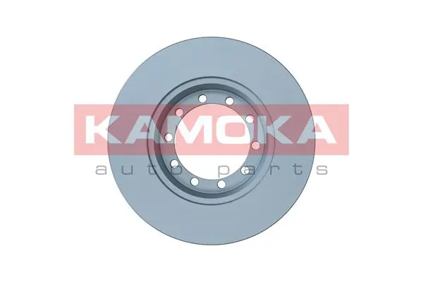 Brake Disc 103413