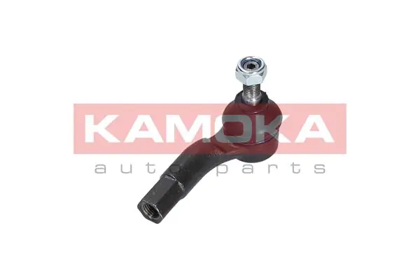 Tie Rod End 9010088