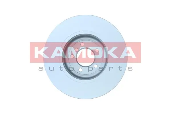 Brake Disc 103102
