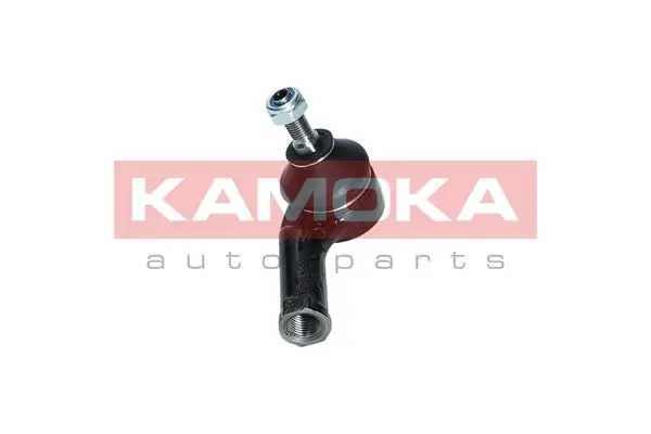 Tie Rod End 9010060