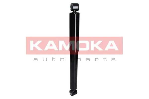 Shock Absorber 2000910