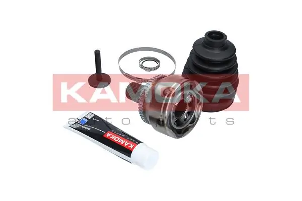 KAMOKA 6048 Joint, drive shaft
