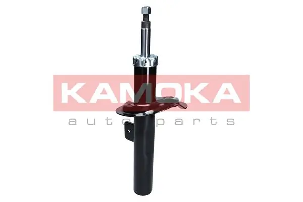 Shock Absorber 2001070