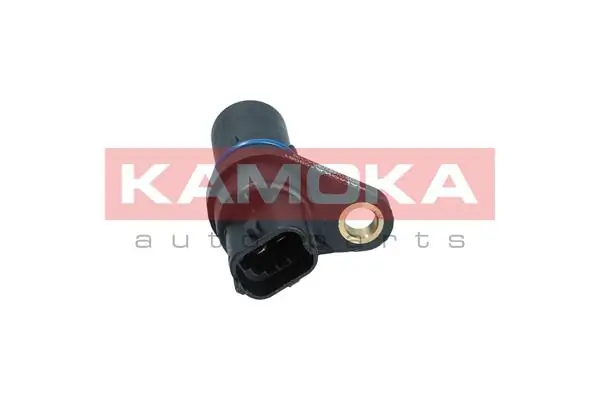 Sensor, crankshaft pulse 109061