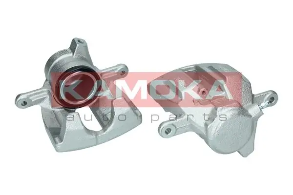 Brake Caliper JBC0265
