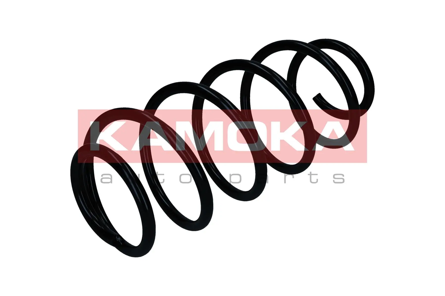 Suspension Spring 2120023