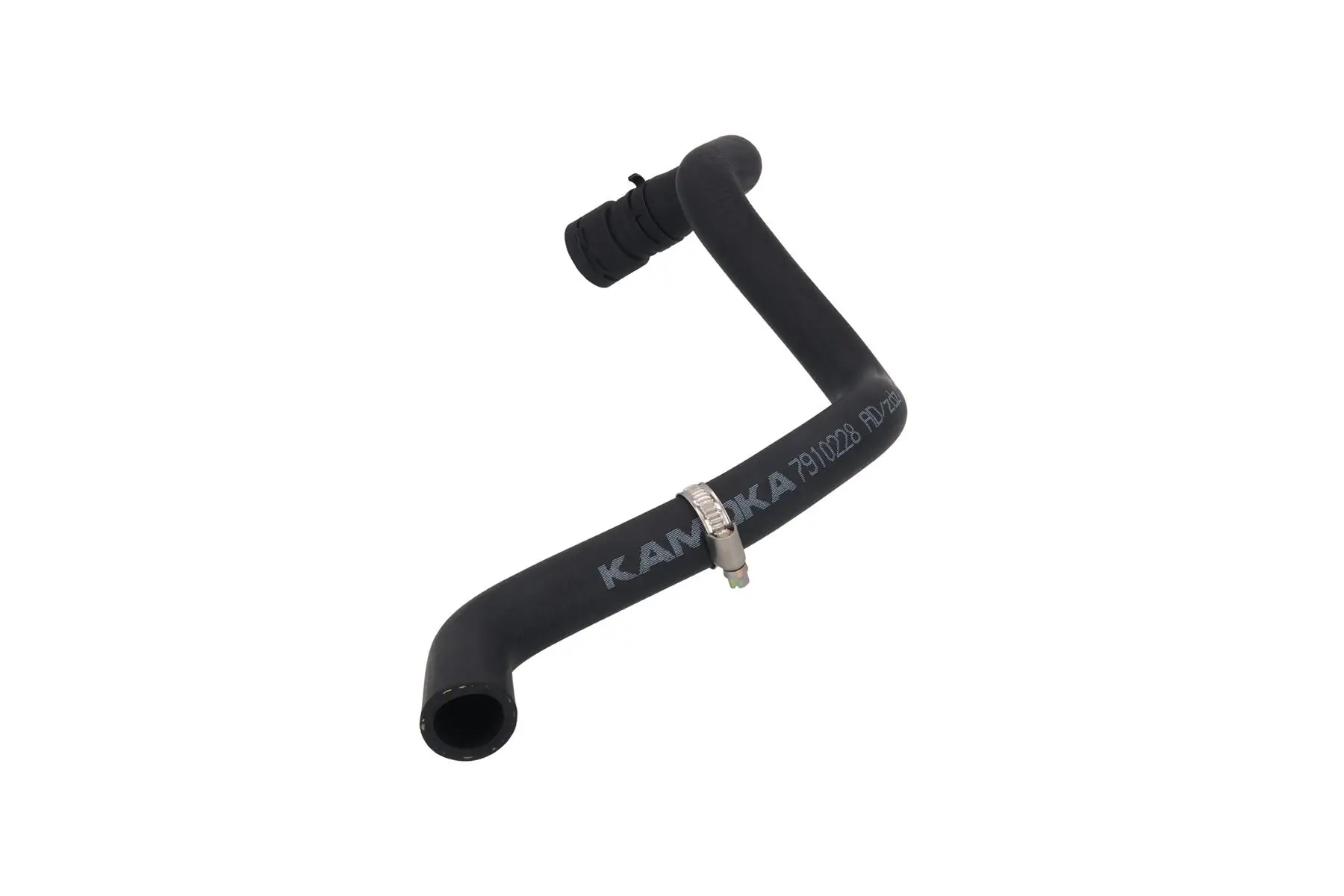 Radiator Hose 7910228