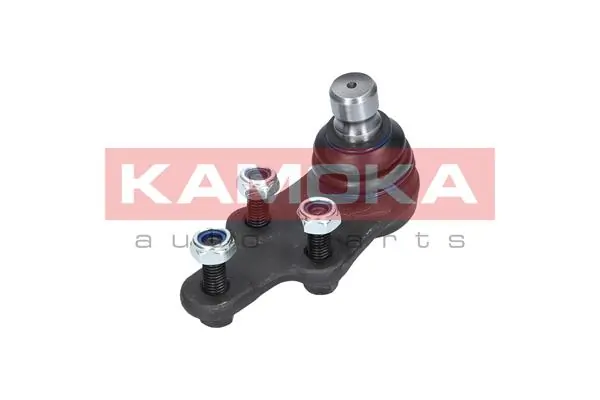 Ball Joint 9040042