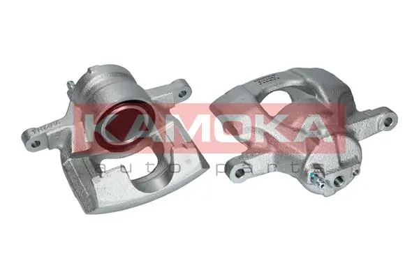 Brake Caliper JBC0391
