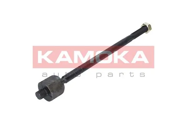 Inner Tie Rod 9020139
