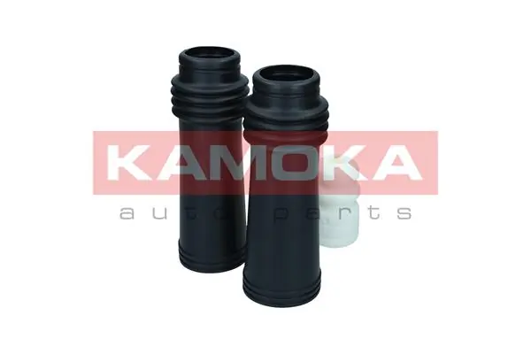 Dust Cover Kit, shock absorber 2019138