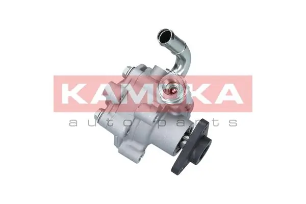 Hydraulic Pump, steering PP026