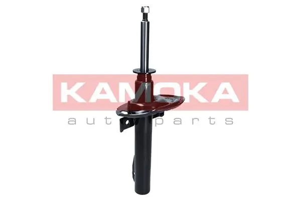 Shock Absorber 2001055