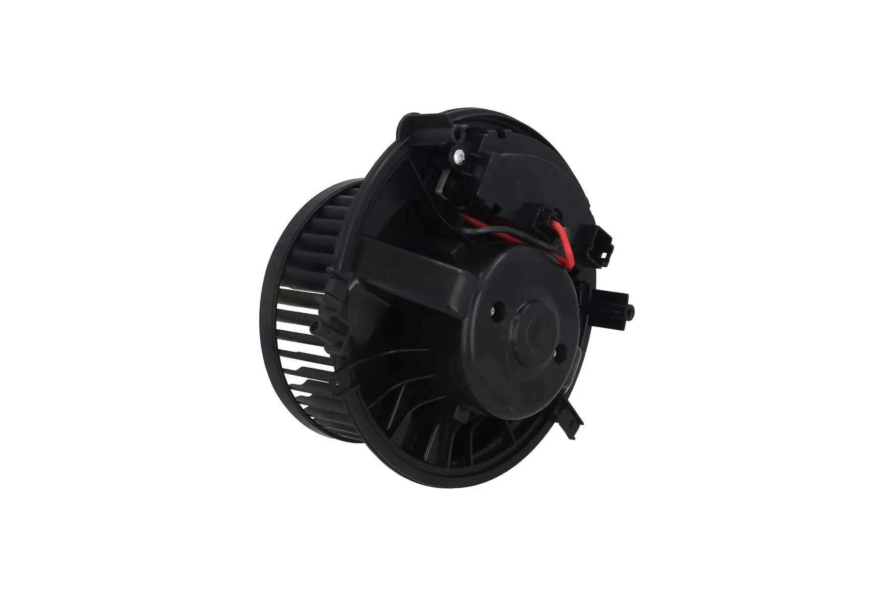 Interior Blower 7790022