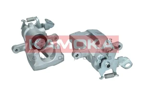 Brake Caliper JBC0315