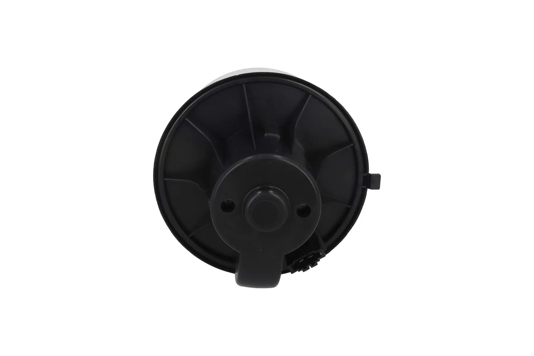 KAMOKA 7790024 Interior Blower