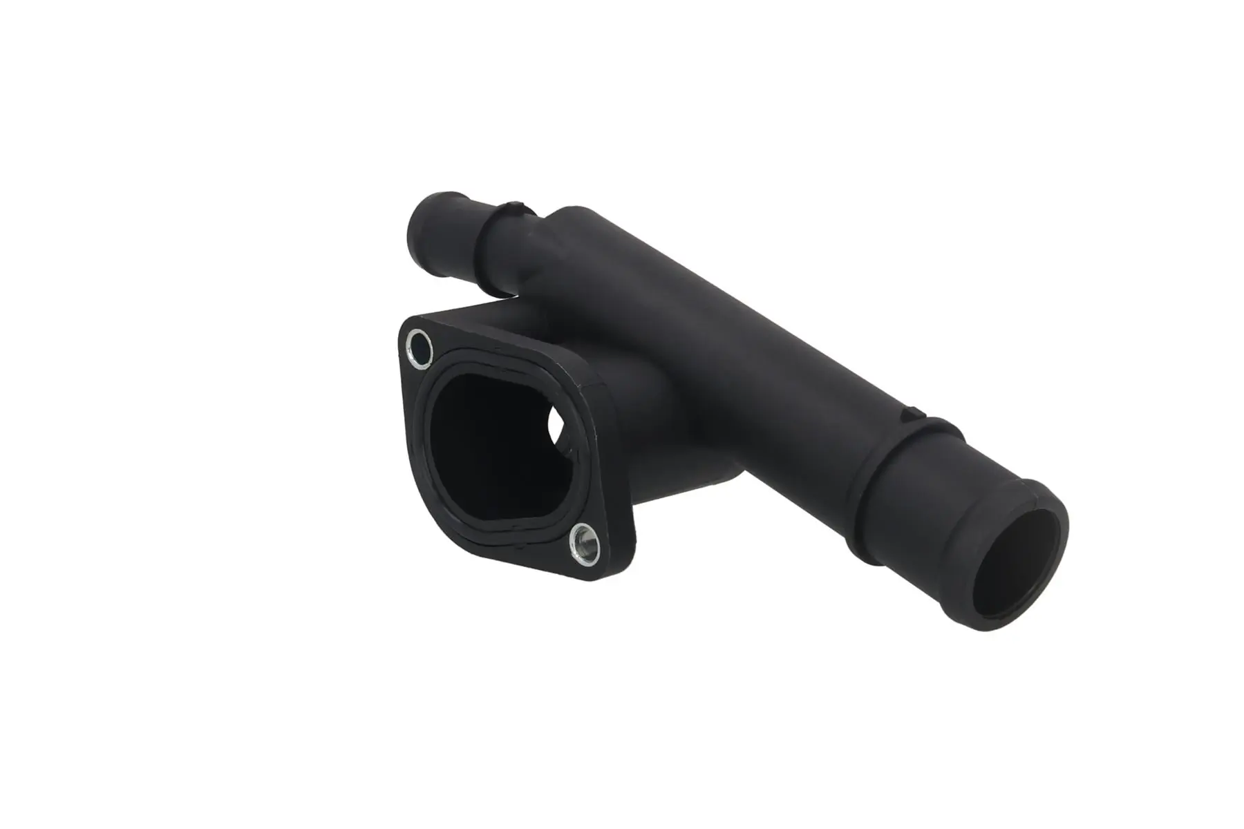 Coolant Flange 7920099