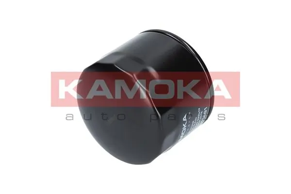 Oil Filter F114001
