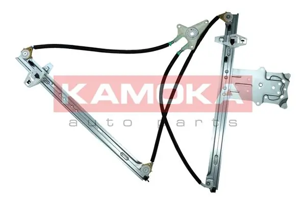 Window Regulator 7200104