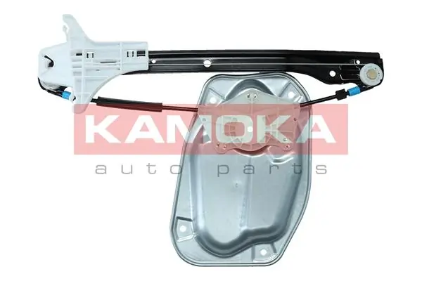 Window Regulator 7200247