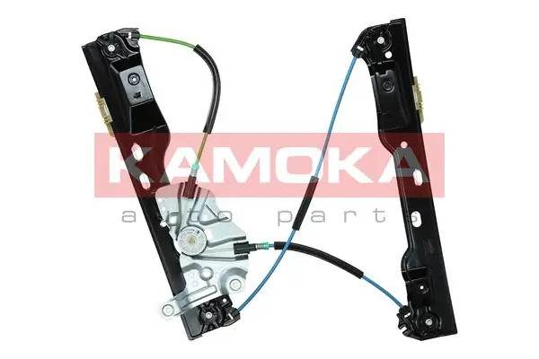 Window Regulator 7200147
