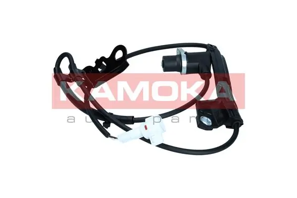 Sensor, wheel speed 1060440