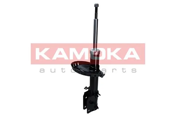 Shock Absorber 2000517